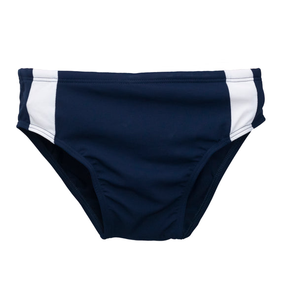 Swimmers - Boys Brief