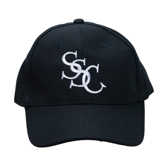 Hat - Sports Cap