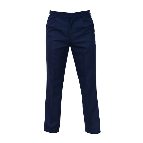 Trousers 7-12