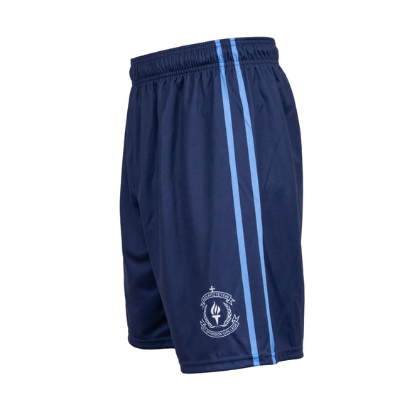 Basketball Shorts New All Years