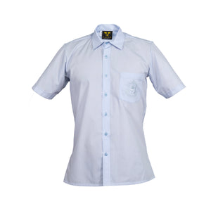 Year 7 Boys Shirt