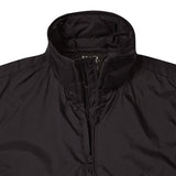 Spray Jacket