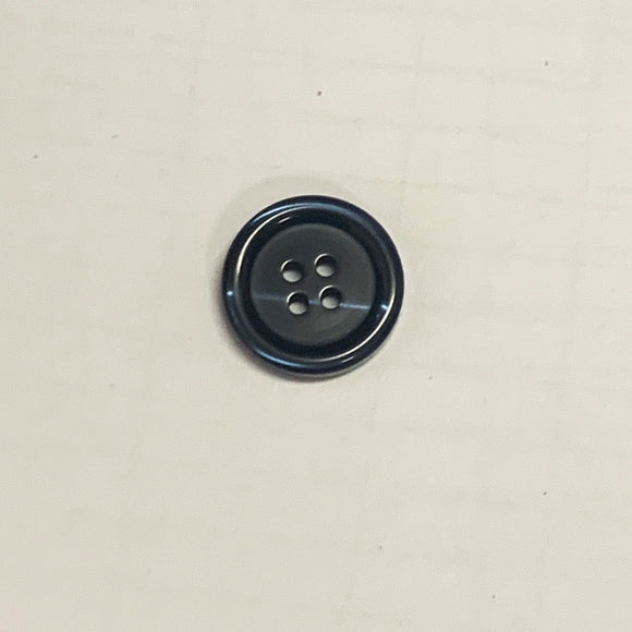 Blazer - Button