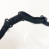 Tie Loop  Boys K-2 and Girls K-9
