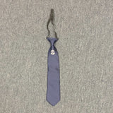 Tie Loop  Boys K-2 and Girls K-9